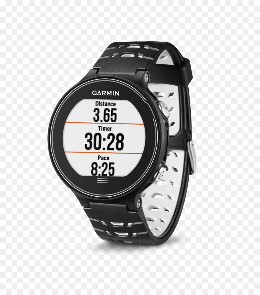 Montre Intelligente，Noir PNG