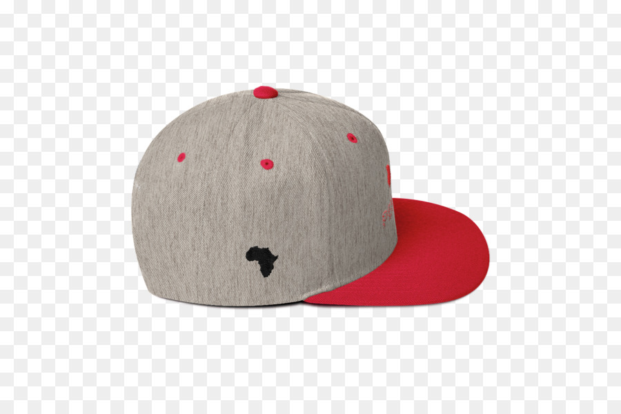 Casquette De Baseball，T Shirt PNG