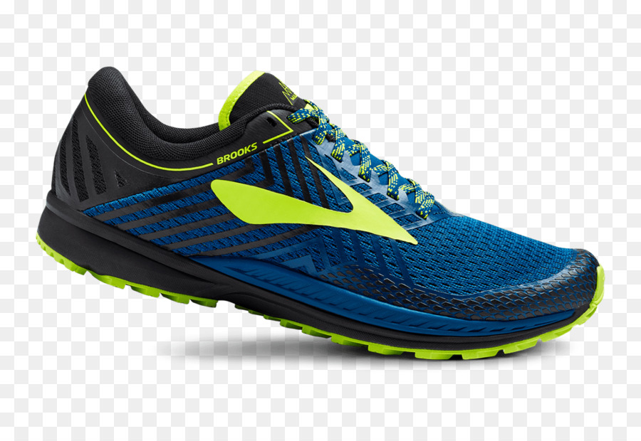 Chaussures De Sport，Nike Gratuit PNG