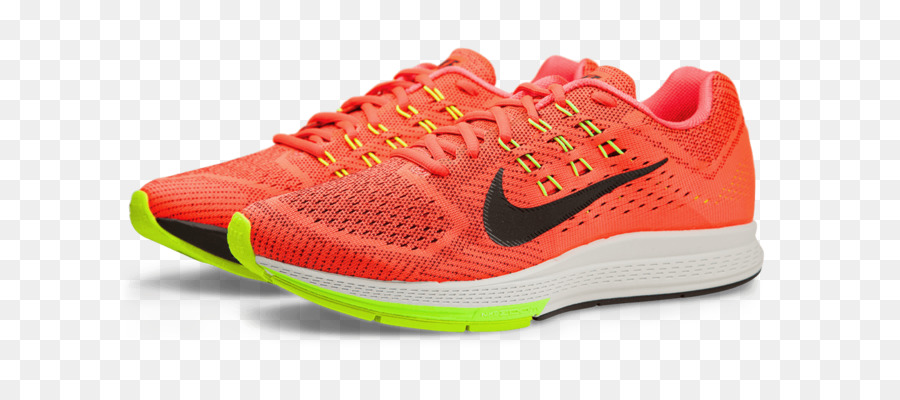 Nike Gratuit，Chaussures De Sport PNG