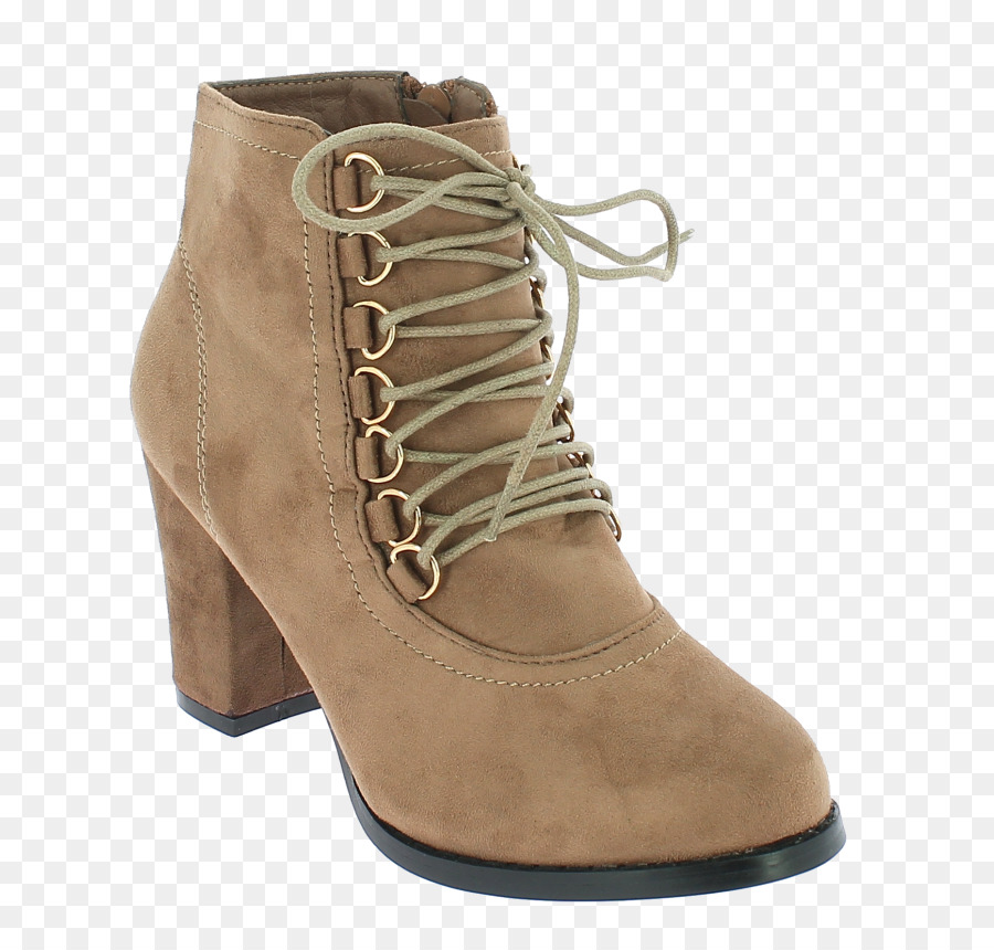 Beige，Chaussure PNG