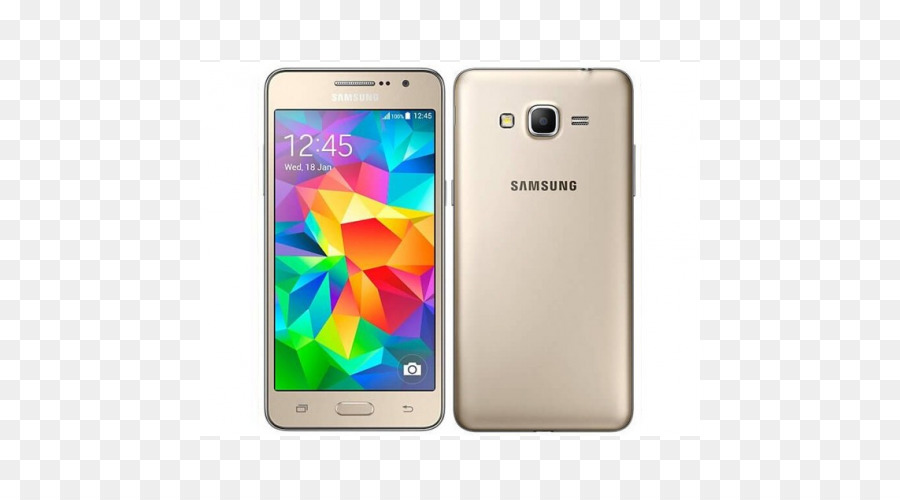 Samsung Galaxy Grand Prime Plus，Samsung Galaxy J5 PNG