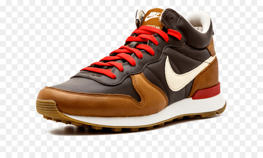 Chaussures De Sport，Nike PNG