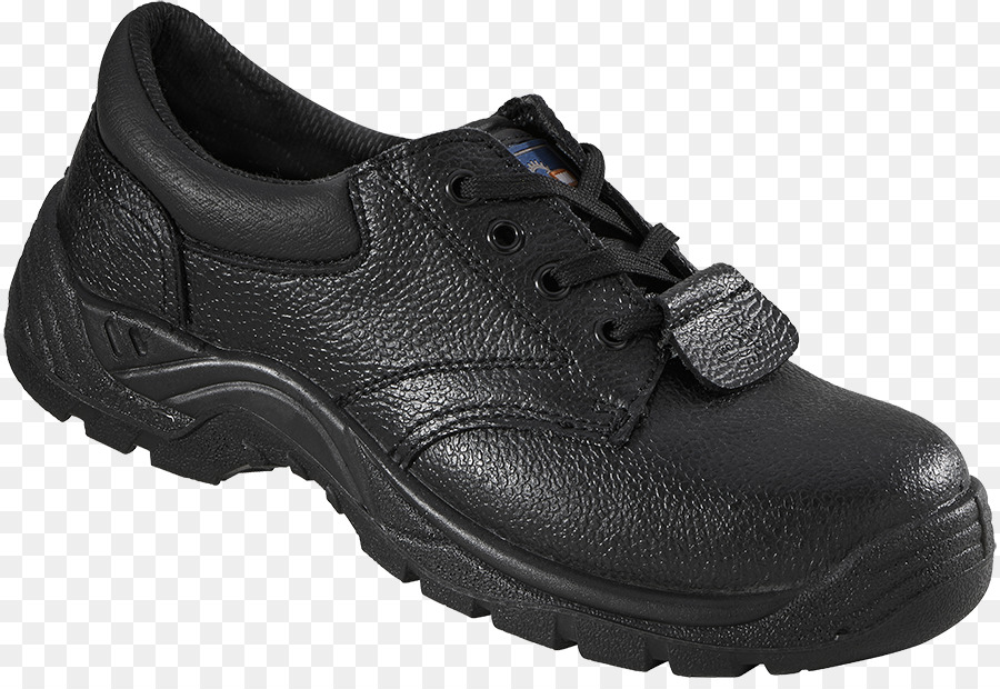 Chaussure，Chaussures De Sport PNG