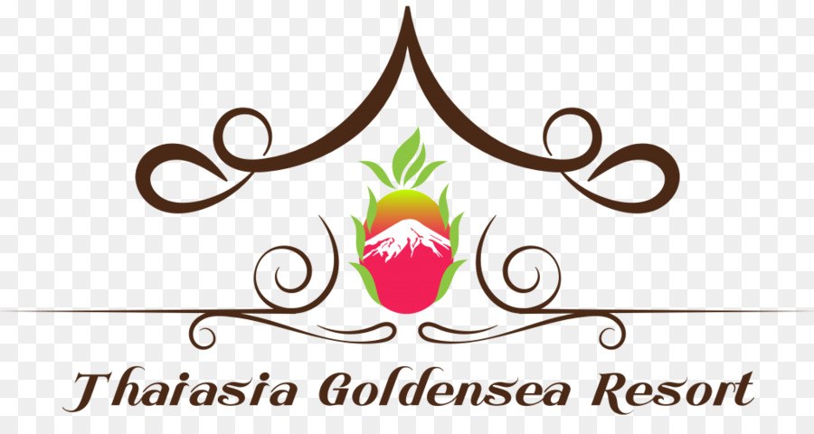 Thaiasia Goldensea Resort，Resort PNG