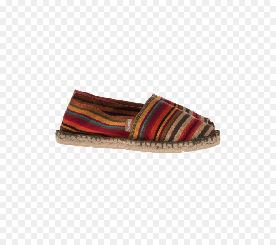 Espadrille，Chaussure PNG