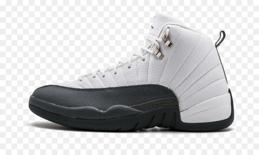 Air Jordan，Air Jordan Retro Xii PNG