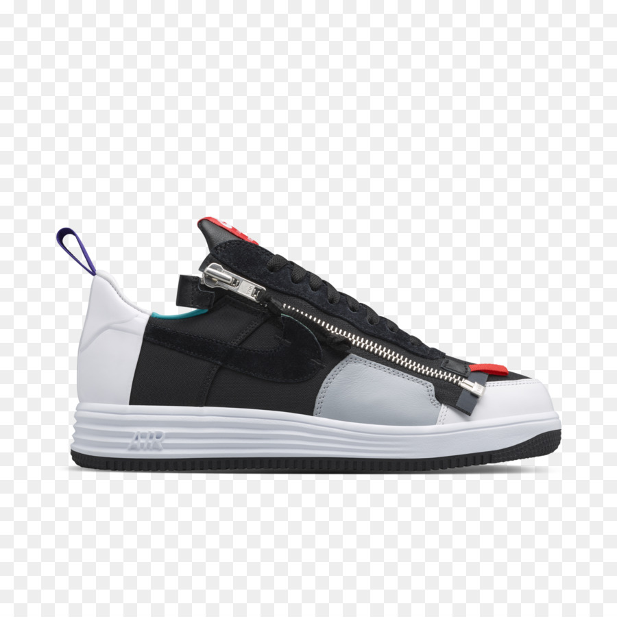 Air Force 1，Acronyme PNG
