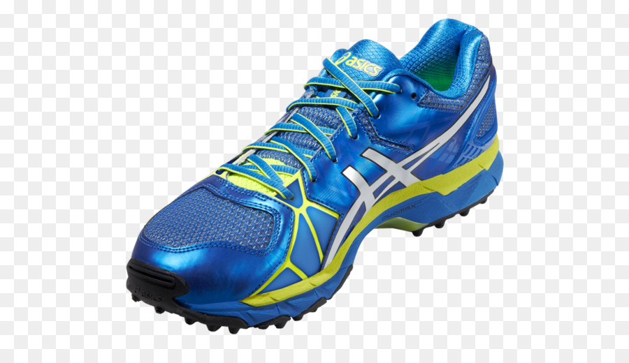 Chaussures De Sport，Chaussure PNG