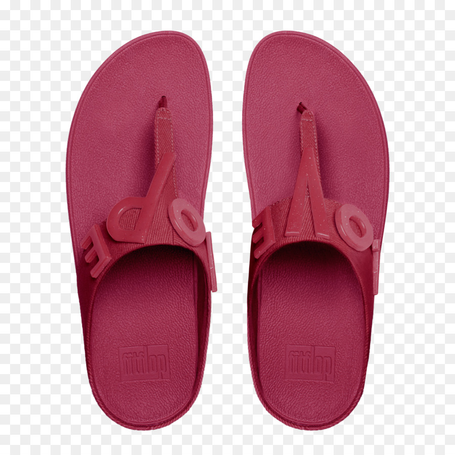 Des Tongs，Pantoufle PNG