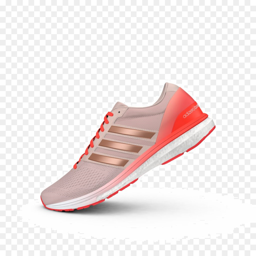 Chaussures De Sport，Adidas Adizero Boston 6 Ue 38 PNG