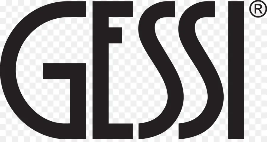 Logo，Gessi Spa PNG