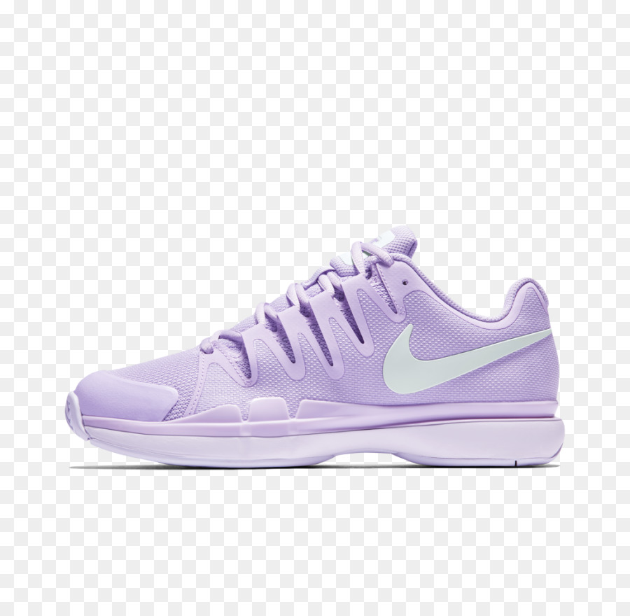 Nike，Chaussures De Sport PNG