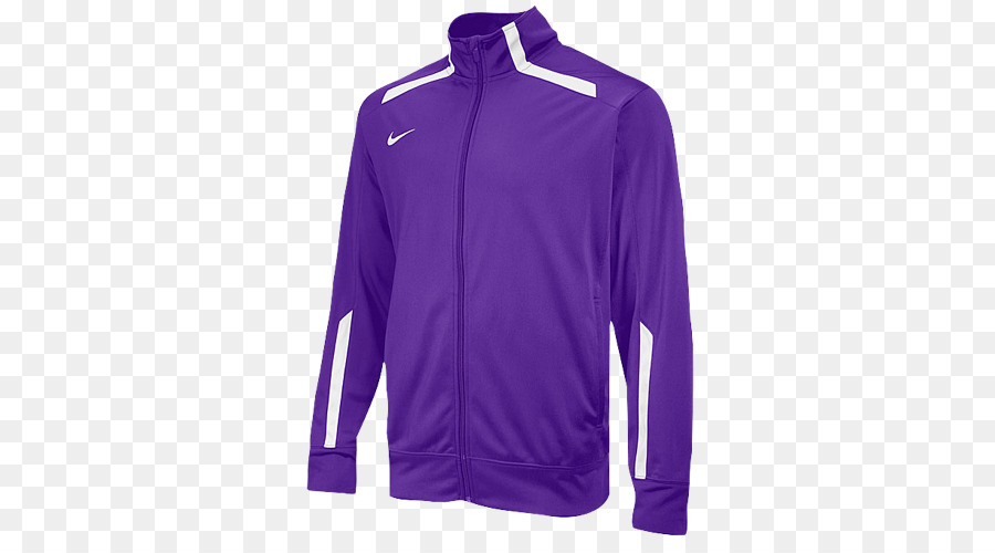 Veste，Nike PNG