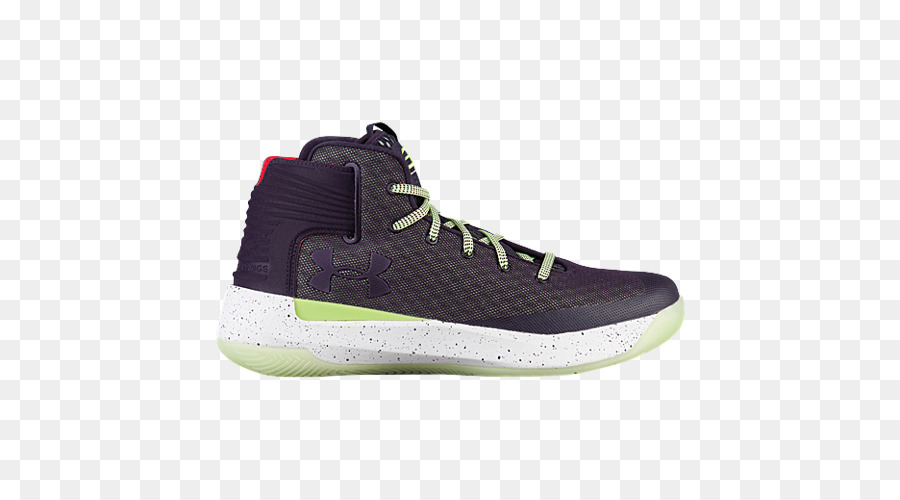 Sous Blindage，Les Hommes De L Ua Au Curry 5 Chaussures De Basket Ball Blanc 10 PNG