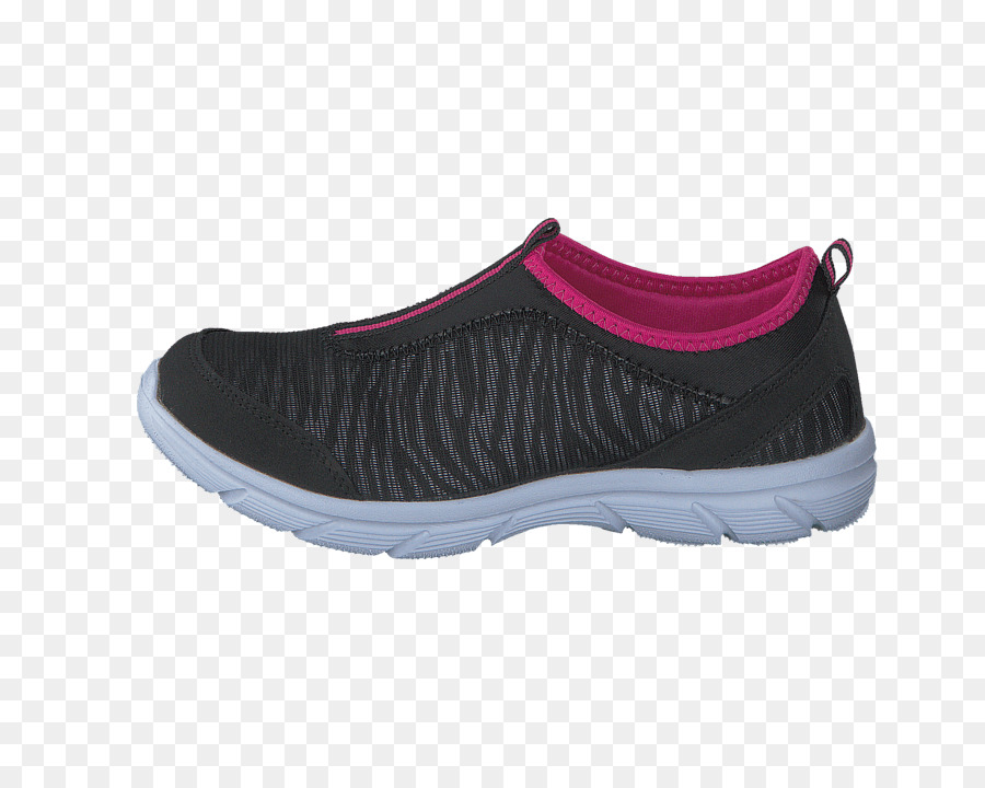 Chaussures De Sport，Chaussure PNG