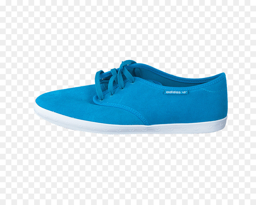 Chaussures De Sport，Chaussure De Skate PNG