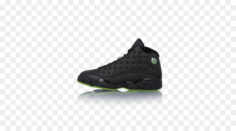 Chaussures De Sport，Air Jordan PNG