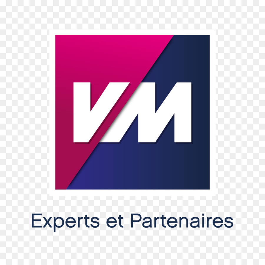Distribution Vm，Logo PNG