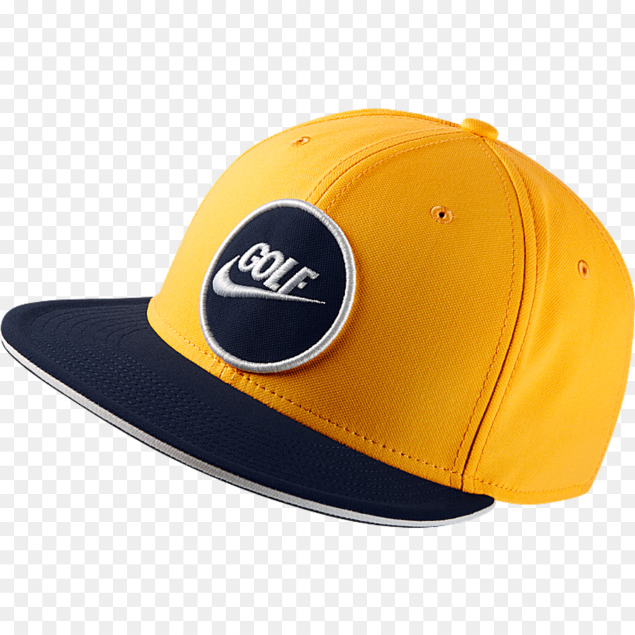 Golf，Casquette De Baseball PNG