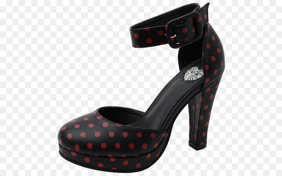 Tuk，Highheeled Chaussures PNG