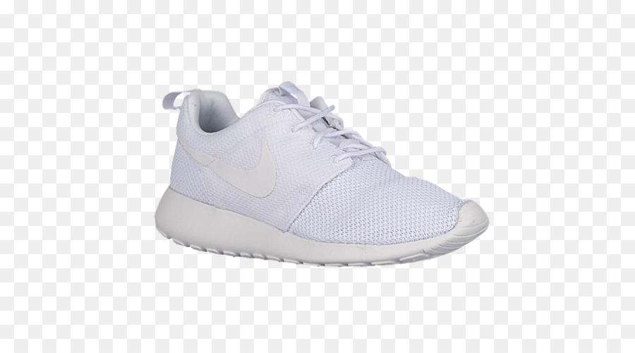 Nike Roshe One Mens，Nike PNG