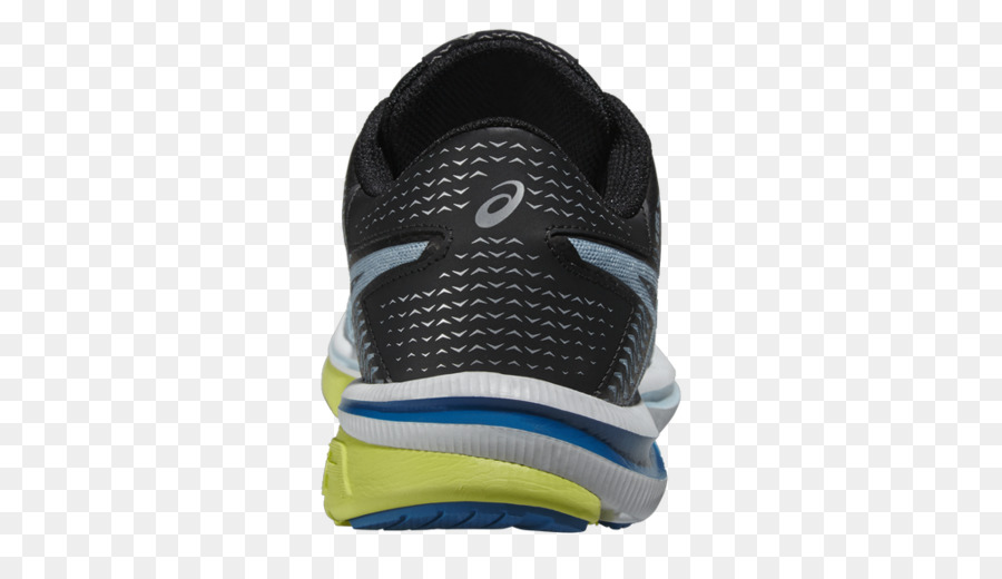 Chaussures De Sport，Nike Libre PNG