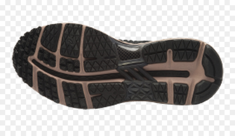 Chaussures De Sport，Chaussure PNG