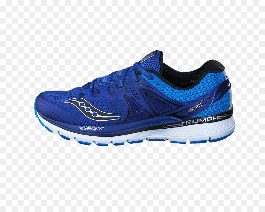 Chaussures De Sport，Chaussure PNG