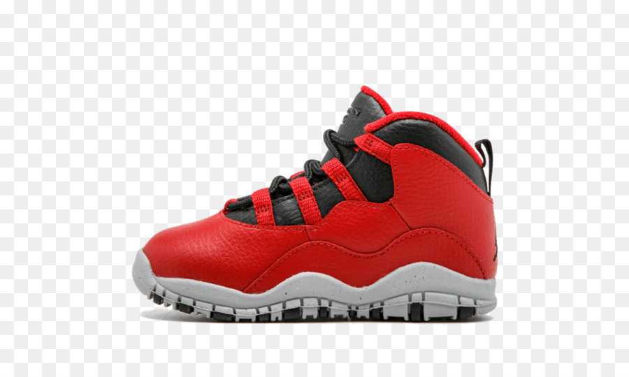 Chaussures De Sport，Air Jordan PNG