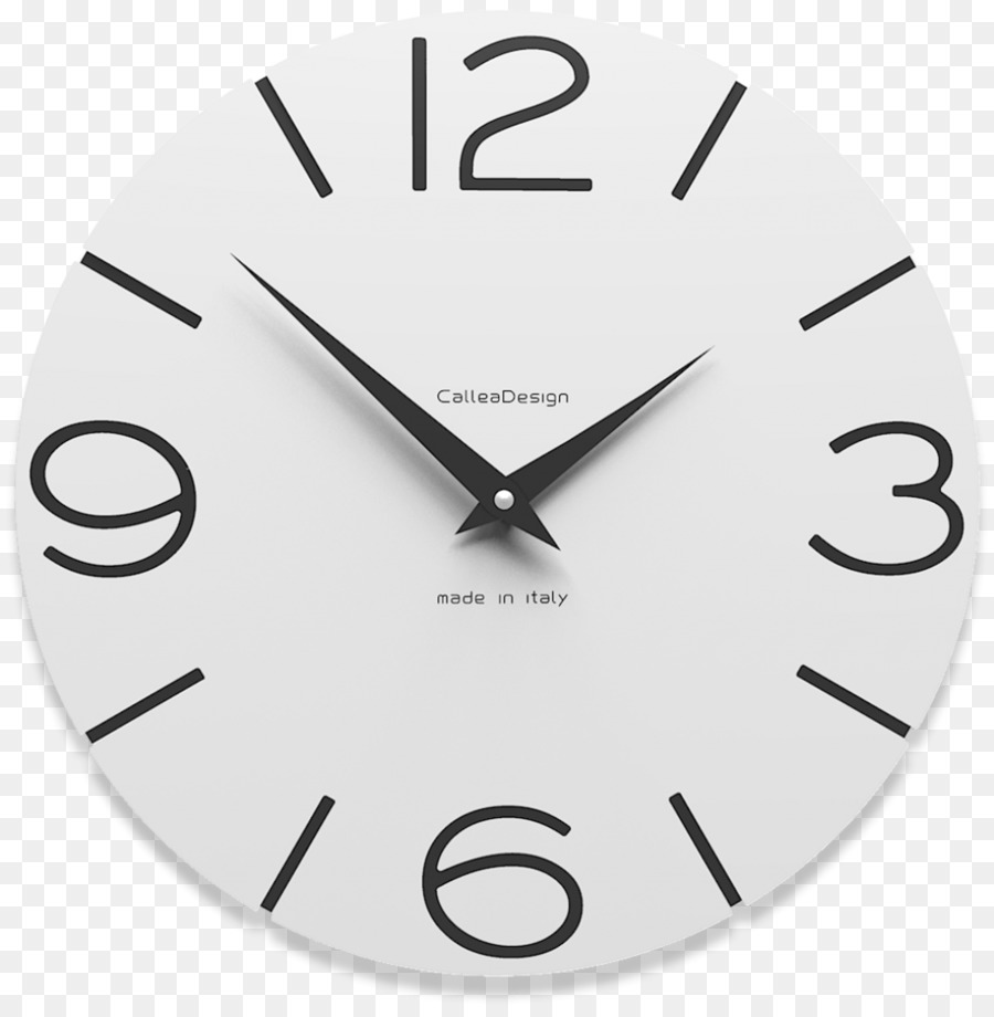 Horloge，Mobilier PNG