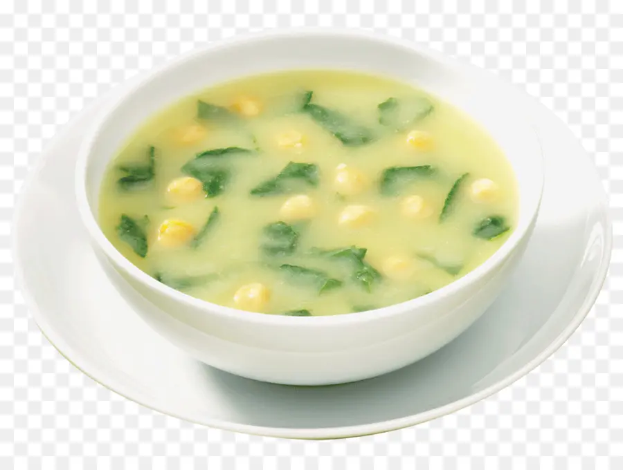 Soupe，Cuisine Portugaise PNG