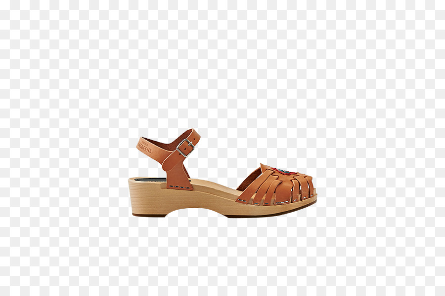 Sandale，Chaussure PNG