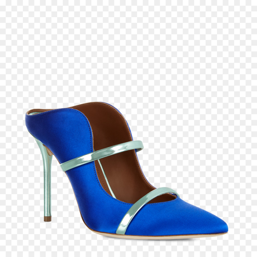 Souliers Malone，Chaussure PNG