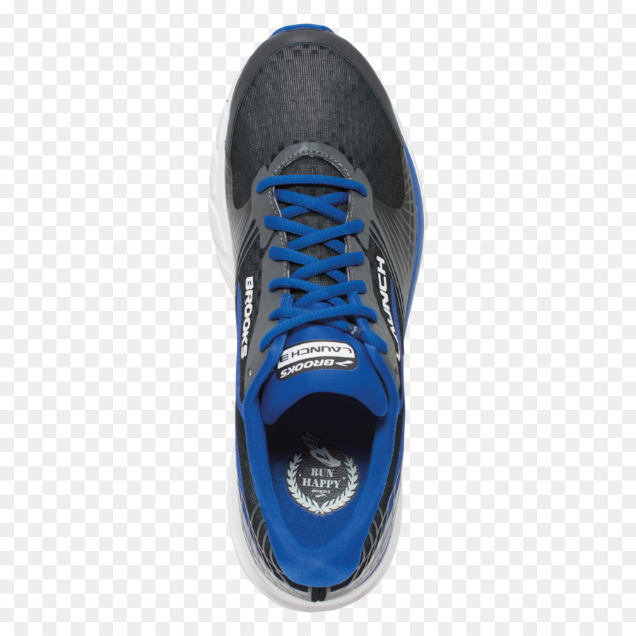 Chaussure Bleue，Baskets PNG