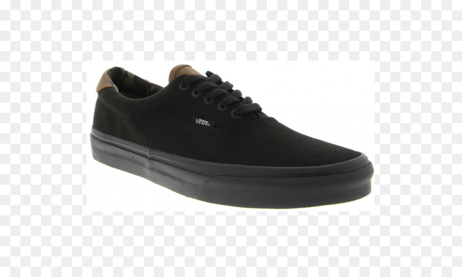 Chaussure De Randonnée，Chaussure PNG