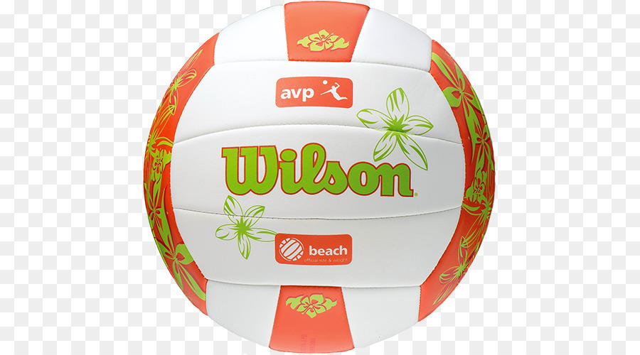 Volley Ball，Ballon PNG