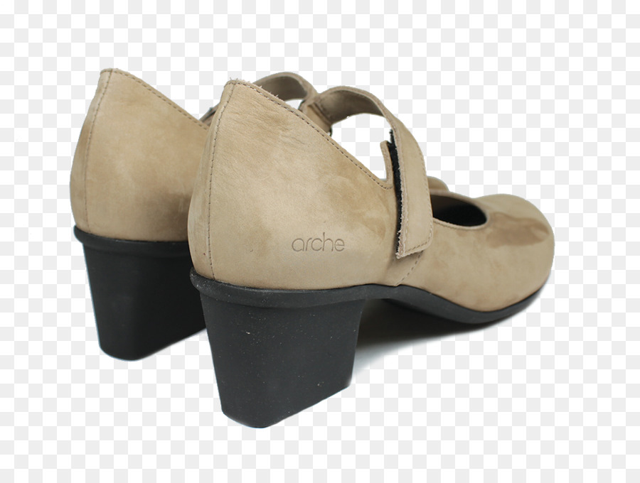 Chaussure，Sandale PNG