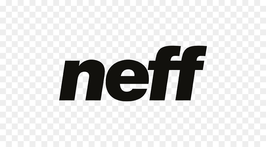 Neff Chapellerie，Logo PNG