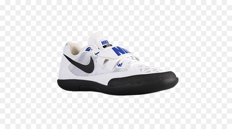 Nike Zoom Rival Sd，Nike PNG