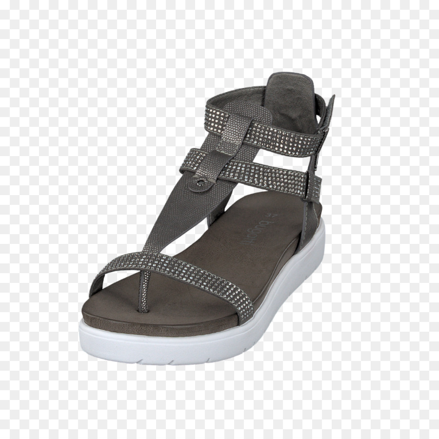 Sandale，Chaussure PNG