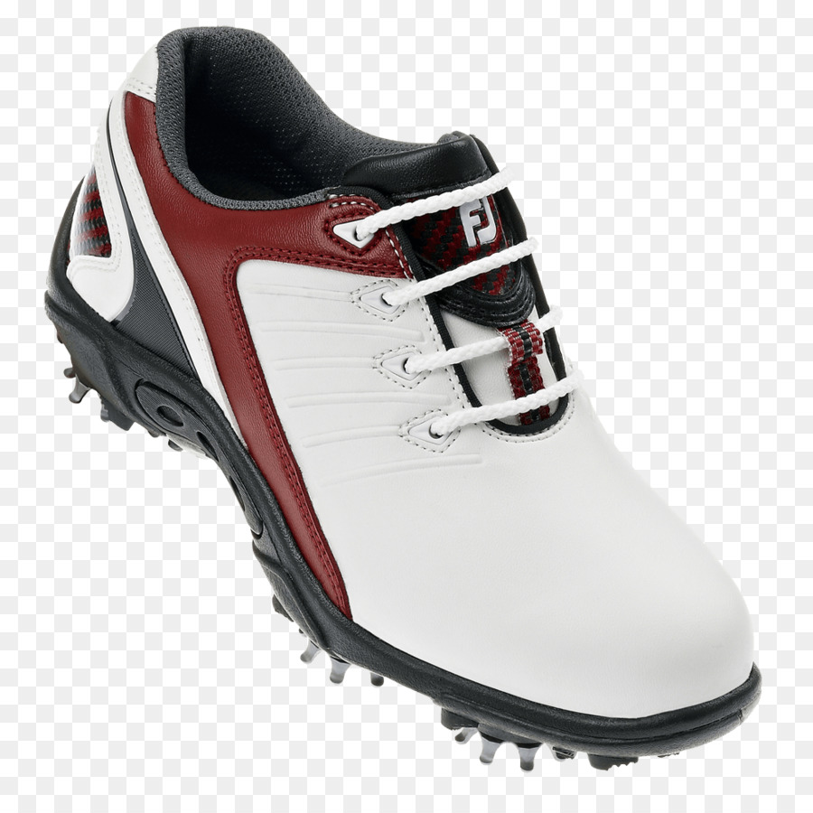 Footjoy，Chaussure PNG