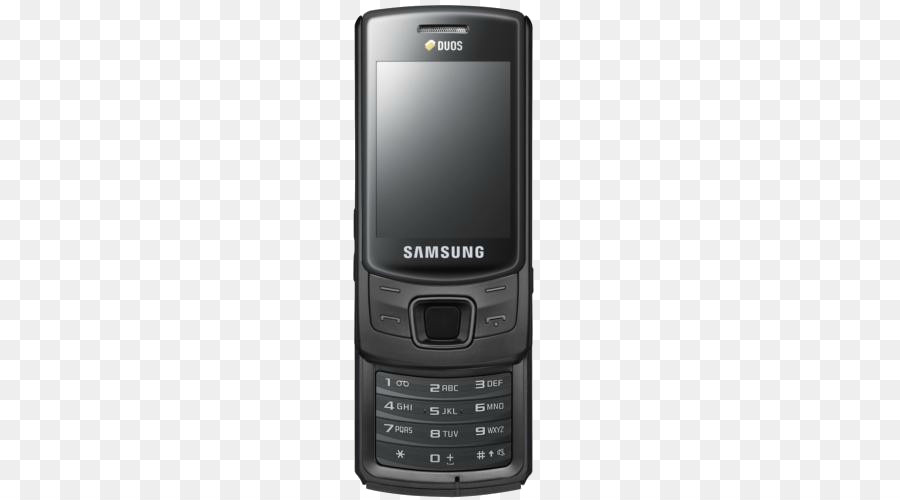 Téléphone，Samsung Galaxy S4 PNG
