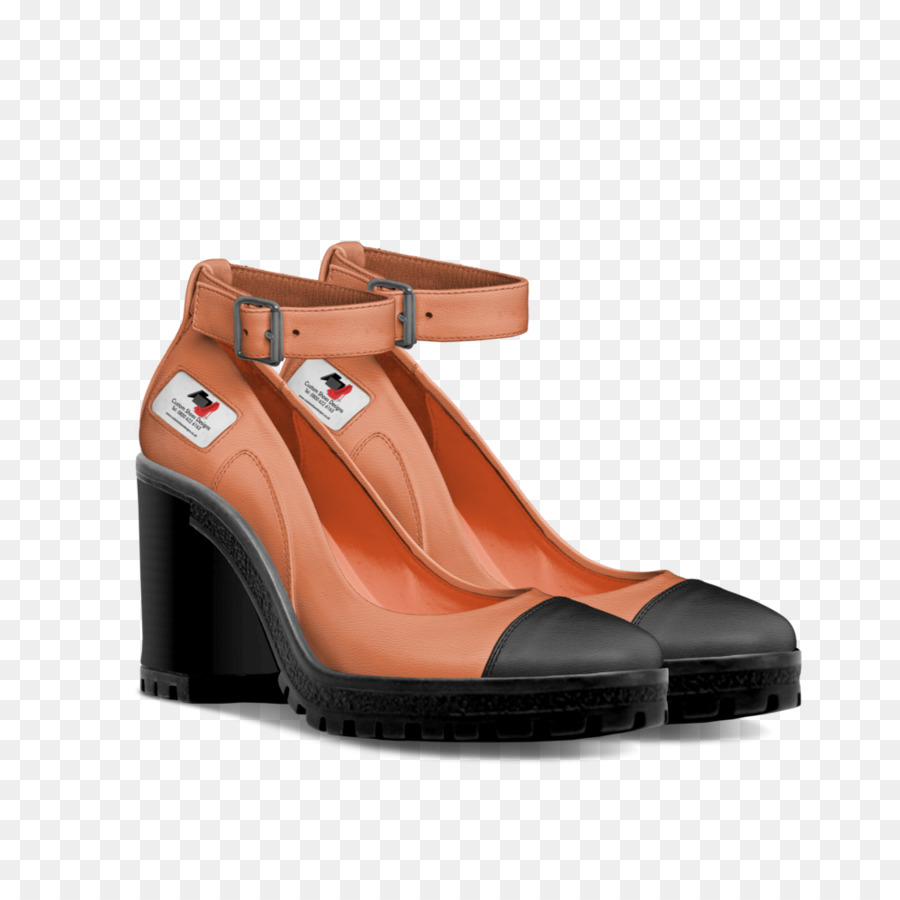 Chaussure，Cheville PNG