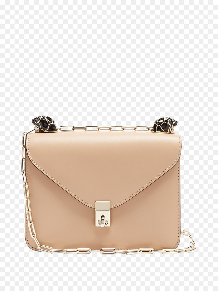 Sac à Main，Valentino Spa PNG