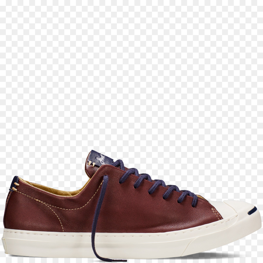 Chaussure，Baskets PNG