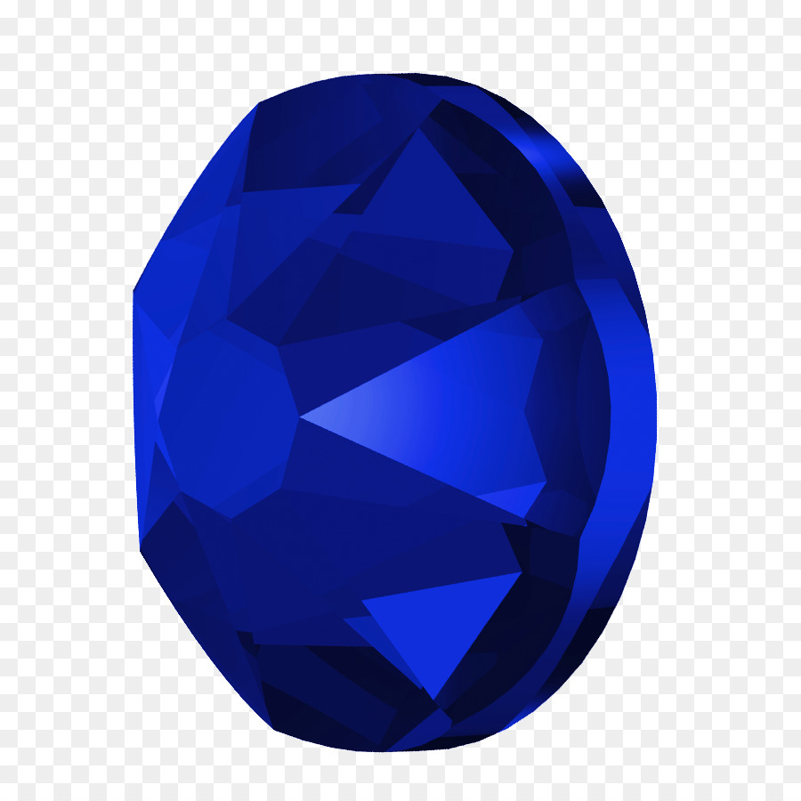 Bleu De Cobalt，Bleu PNG