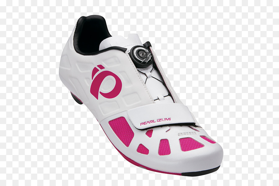 Chaussure，Cyclisme PNG