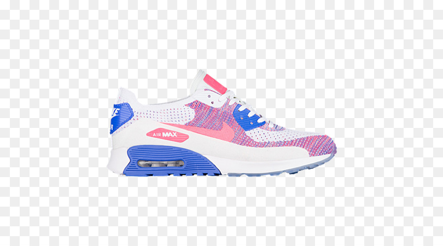 Nike Air Max 90 Wmns，Nike PNG