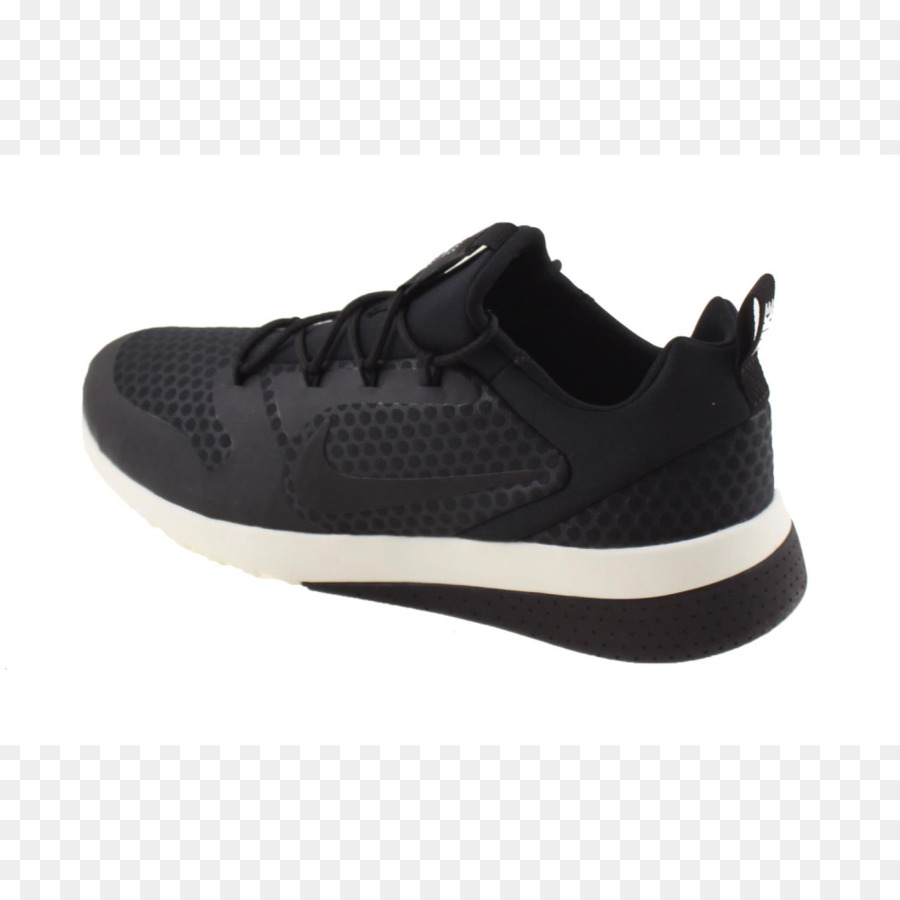 Chaussures De Sport，Chaussure PNG